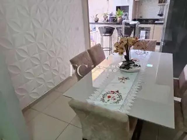 Casa venda em Região Imediata de São José do Rio Preto, Região Metropolitana de São José do Rio Preto