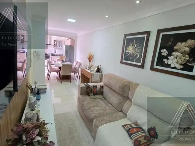 Casa venda em Região Imediata de São José do Rio Preto, Região Metropolitana de São José do Rio Preto
