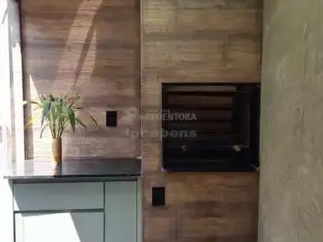 Casa venda em Região Imediata de São José do Rio Preto, Região Metropolitana de São José do Rio Preto