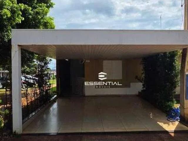 Casa venda em São José do Rio Preto