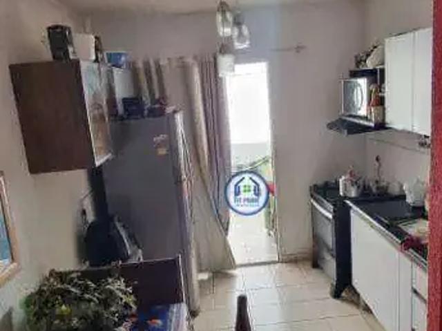 Casa venda em Região Imediata de São José do Rio Preto, Região Metropolitana de São José do Rio Preto