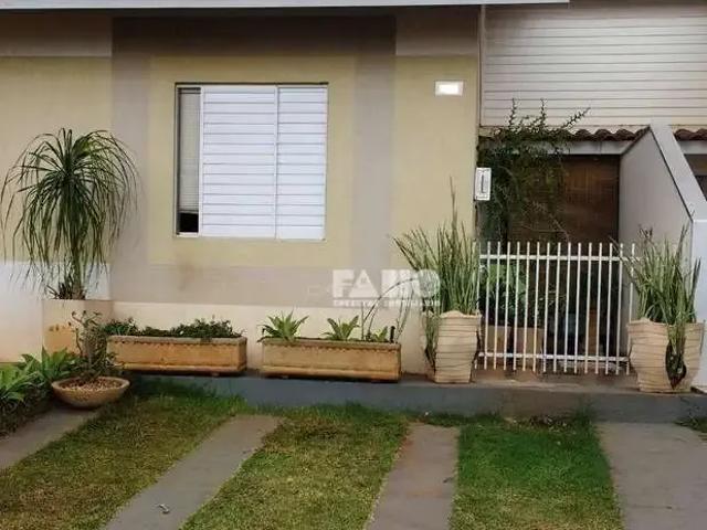 Casa venda em Região Imediata de São José do Rio Preto, Região Metropolitana de São José do Rio Preto