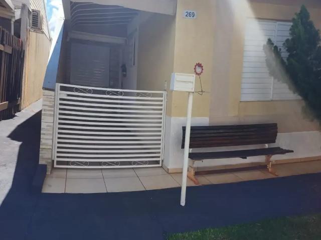 Casa venda em Região Imediata de São José do Rio Preto, Região Metropolitana de São José do Rio Preto