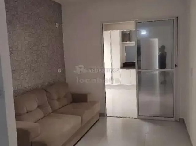 Casa venda em Região Imediata de São José do Rio Preto, Região Metropolitana de São José do Rio Preto