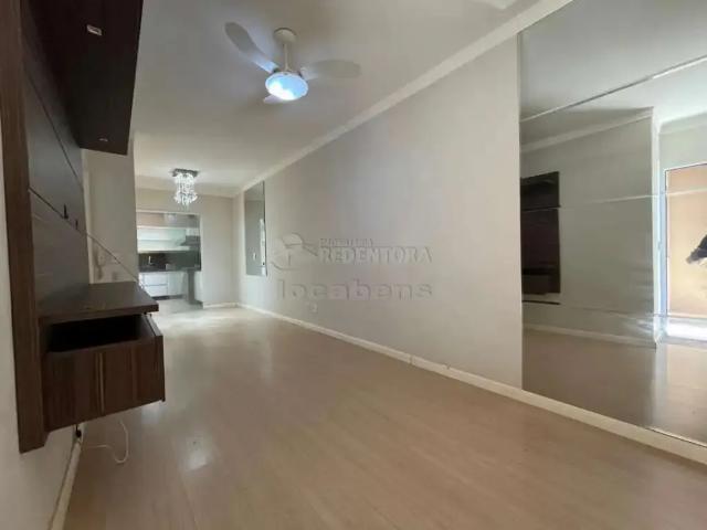 Casa venda em Região Imediata de São José do Rio Preto, Região Metropolitana de São José do Rio Preto