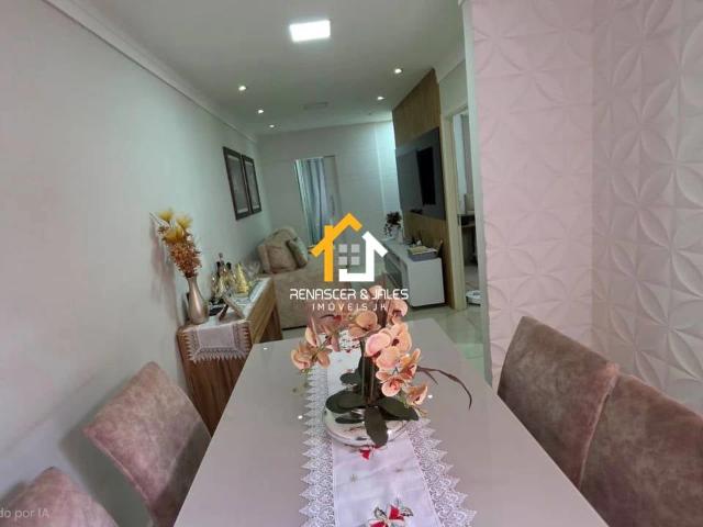 Casa venda em São José do Rio Preto