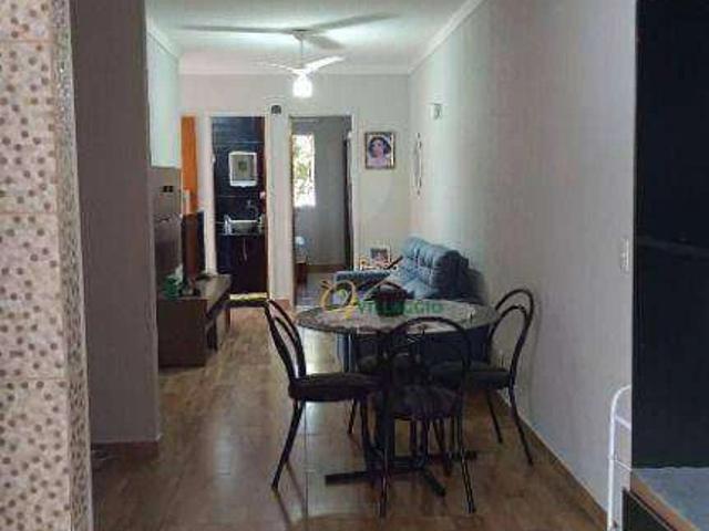 Casa venda em São José do Rio Preto