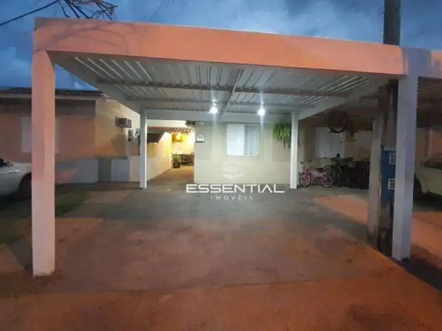 Casa venda em Região Imediata de São José do Rio Preto, Região Metropolitana de São José do Rio Preto