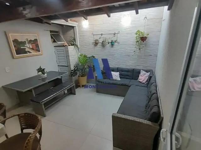 Casa venda em Região Imediata de São José do Rio Preto, Região Metropolitana de São José do Rio Preto