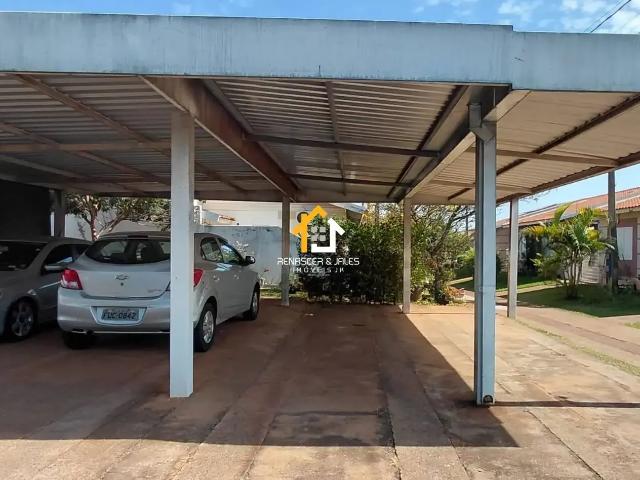 Casa venda em Região Imediata de São José do Rio Preto, Região Metropolitana de São José do Rio Preto