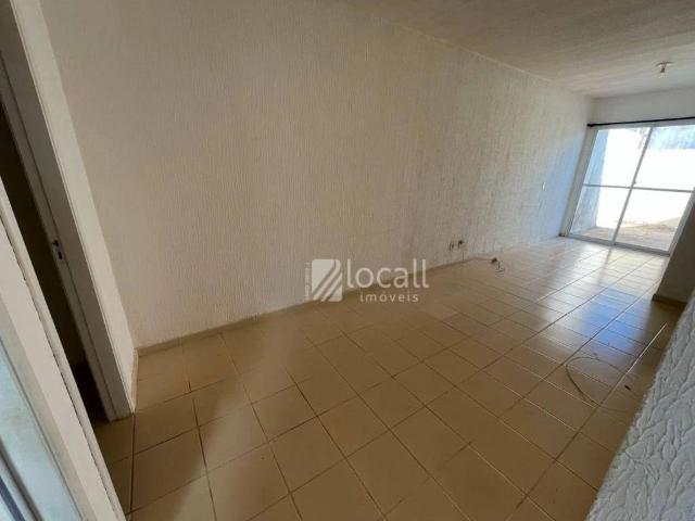 Casa venda em São José do Rio Preto