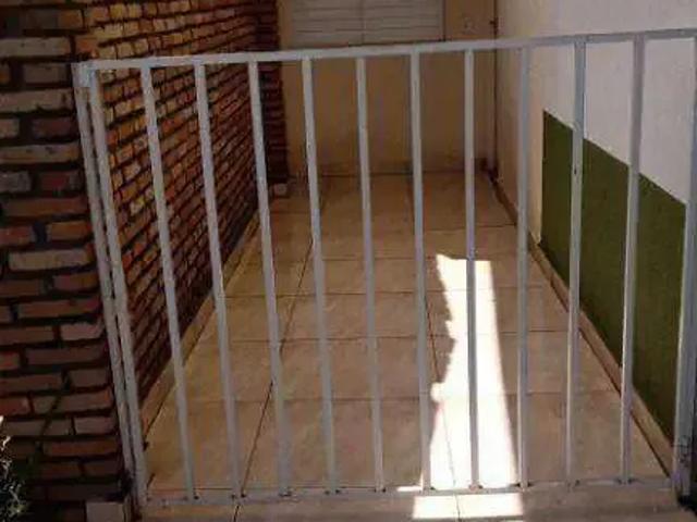 Casa venda em Região Imediata de São José do Rio Preto, Região Metropolitana de São José do Rio Preto