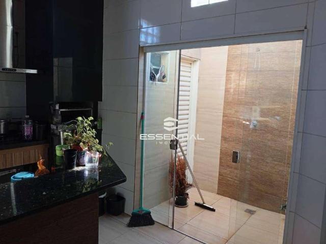 Casa venda em São José do Rio Preto
