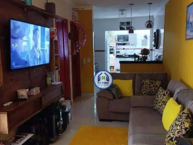 Casa venda em Região Imediata de São José do Rio Preto, Região Metropolitana de São José do Rio Preto