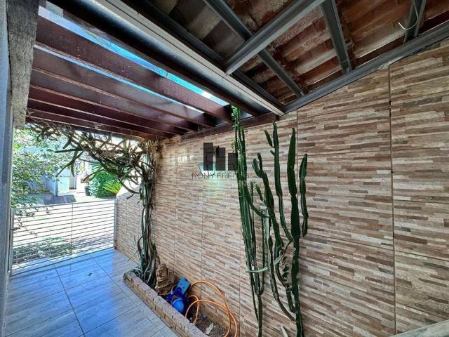 Casa venda em Região Imediata de São José do Rio Preto, Região Metropolitana de São José do Rio Preto