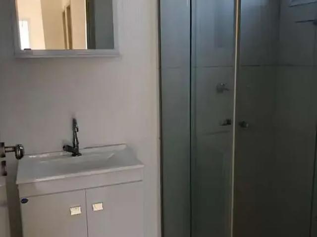 Casa venda em Região Imediata de São José do Rio Preto, Região Metropolitana de São José do Rio Preto