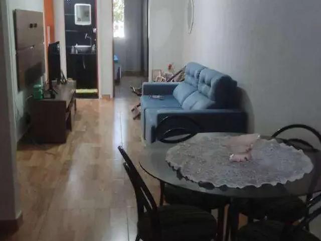Casa venda em São José do Rio Preto
