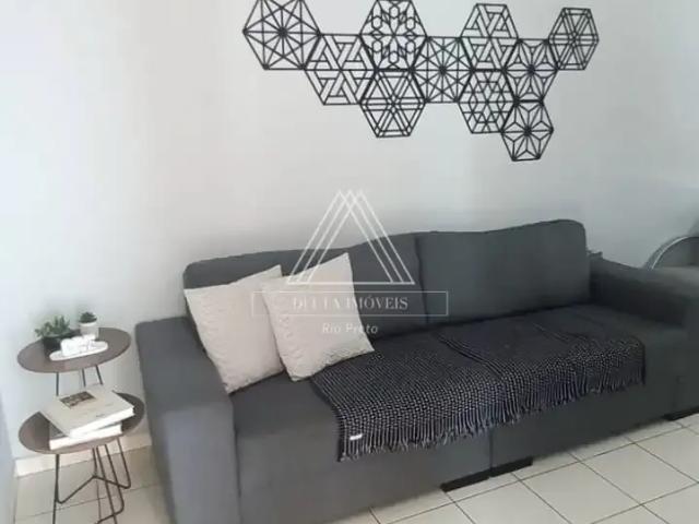 Casa venda em Região Imediata de São José do Rio Preto, Região Metropolitana de São José do Rio Preto