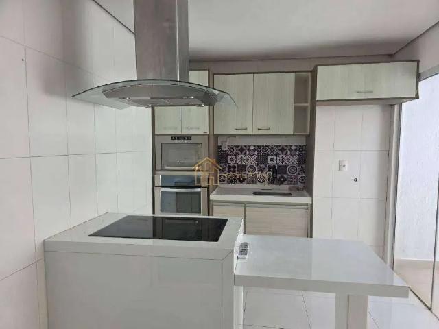 Casa venda em São José do Rio Preto