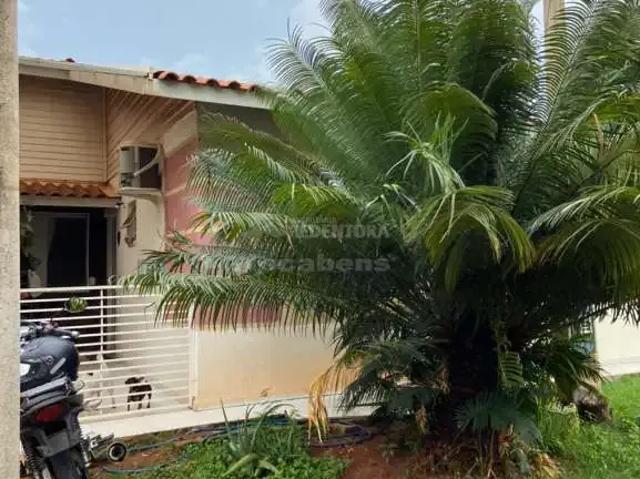 Casa venda em Região Imediata de São José do Rio Preto, Região Metropolitana de São José do Rio Preto