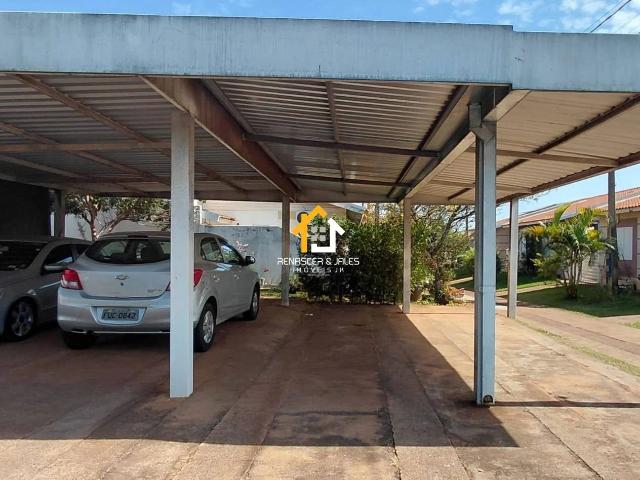 Casa venda em São José do Rio Preto