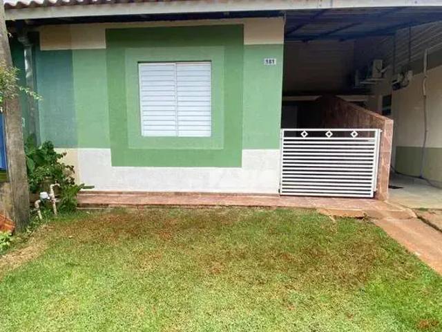 Casa venda em Região Imediata de São José do Rio Preto, Região Metropolitana de São José do Rio Preto