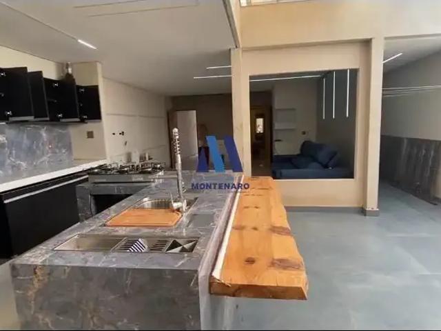 Casa venda em Região Imediata de São José do Rio Preto, Região Metropolitana de São José do Rio Preto