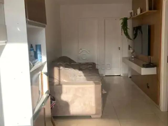Casa venda em Região Imediata de São José do Rio Preto, Região Metropolitana de São José do Rio Preto