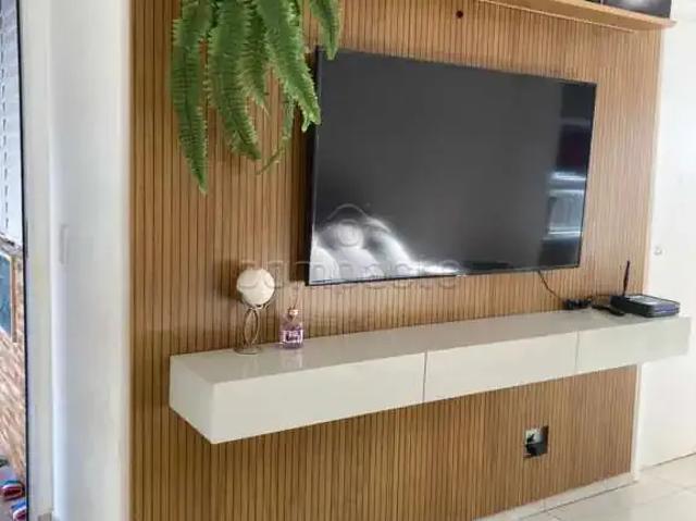 Casa venda em Região Imediata de São José do Rio Preto, Região Metropolitana de São José do Rio Preto