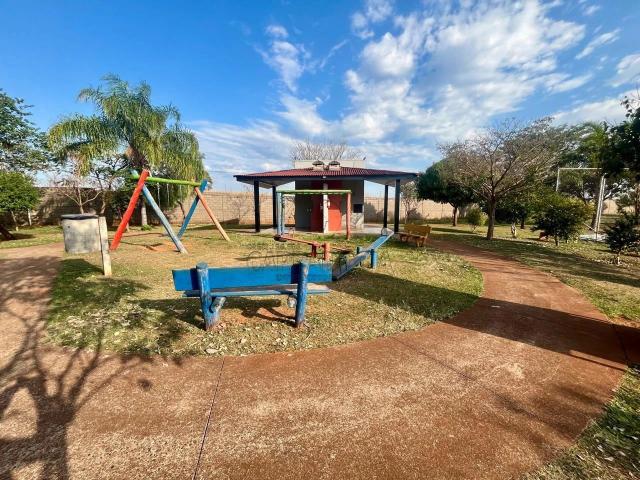Casa venda em Parque Residencial Nova Esperança, São José do Rio Preto