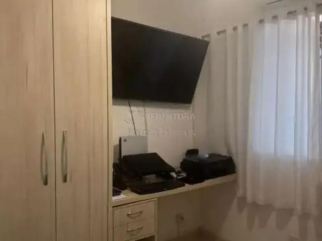 Casa venda em Região Imediata de São José do Rio Preto, Região Metropolitana de São José do Rio Preto