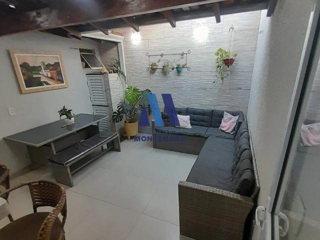 Casa venda em São José do Rio Preto