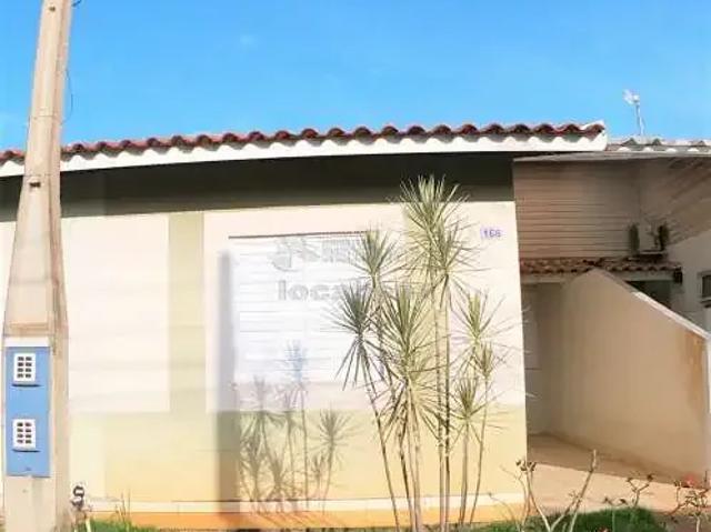 Casa venda em Região Imediata de São José do Rio Preto, Região Metropolitana de São José do Rio Preto
