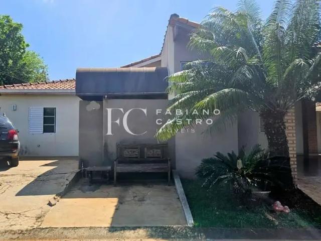 Casa venda em Região Imediata de São José do Rio Preto, Região Metropolitana de São José do Rio Preto