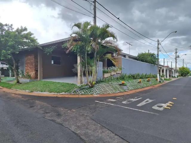 Casa venda em Região Imediata de São José do Rio Preto, Região Metropolitana de São José do Rio Preto