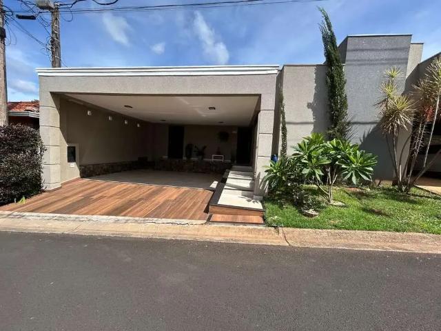 Casa venda em Região Imediata de São José do Rio Preto, Região Metropolitana de São José do Rio Preto