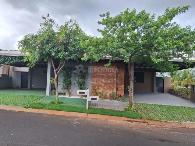 Casa venda em Região Imediata de São José do Rio Preto, Região Metropolitana de São José do Rio Preto