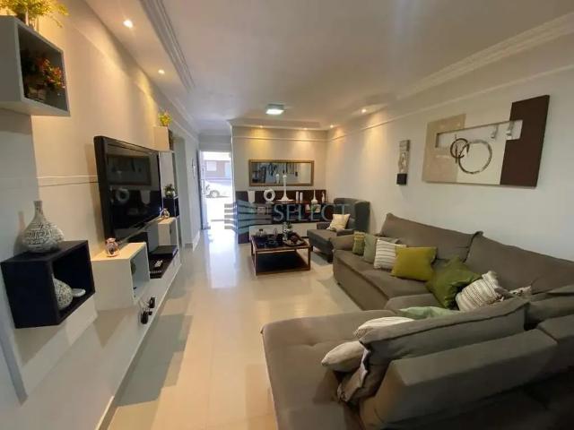 Casa venda em Região Imediata de São José do Rio Preto, Região Metropolitana de São José do Rio Preto