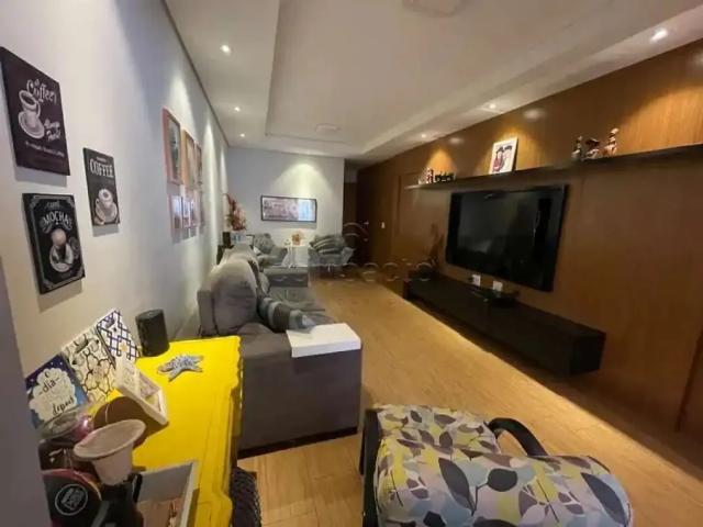 Casa venda em Região Imediata de São José do Rio Preto, Região Metropolitana de São José do Rio Preto