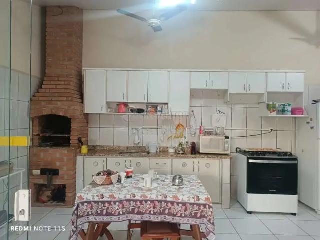 Casa venda em Região Imediata de São José do Rio Preto, Região Metropolitana de São José do Rio Preto