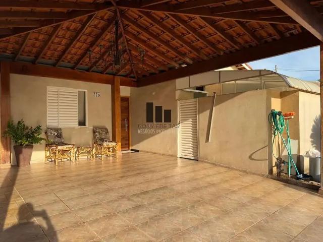 Casa venda em Região Imediata de São José do Rio Preto, Região Metropolitana de São José do Rio Preto