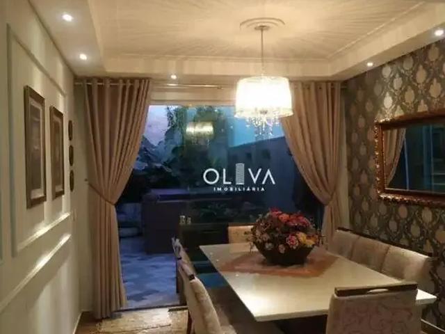 Casa venda em São José do Rio Preto
