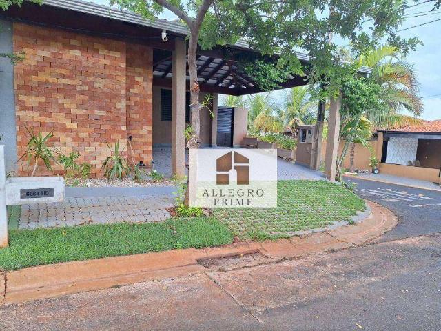 Casa venda em São José do Rio Preto