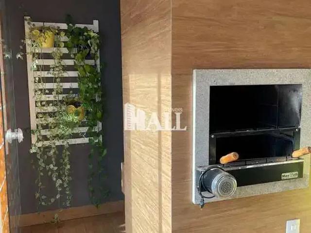 Casa venda em São José do Rio Preto