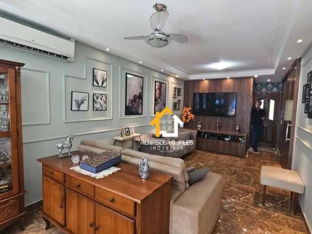 Casa venda em São José do Rio Preto