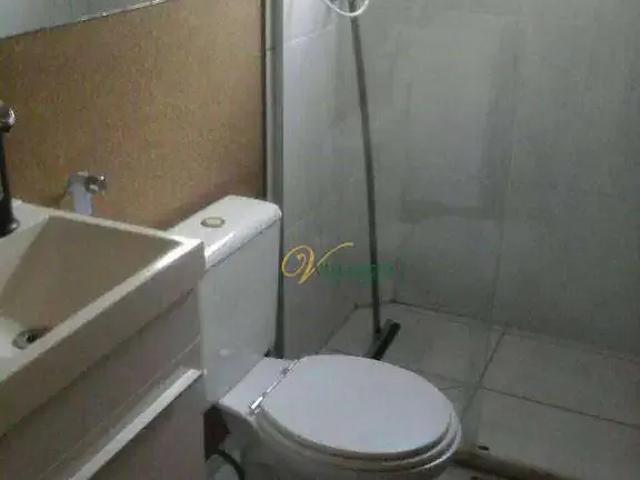 Casa venda em São José do Rio Preto