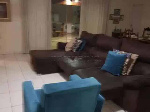 Casa venda em Região Imediata de São José do Rio Preto, Região Metropolitana de São José do Rio Preto