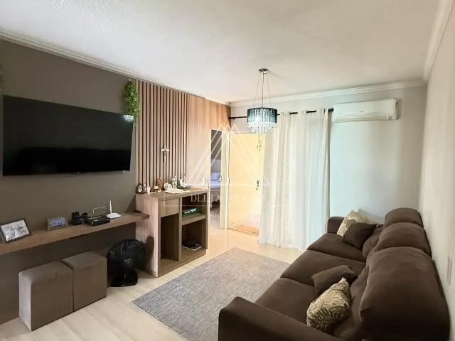 Casa venda em São José do Rio Preto, Região Geográfica Intermediária de São José do Rio Preto