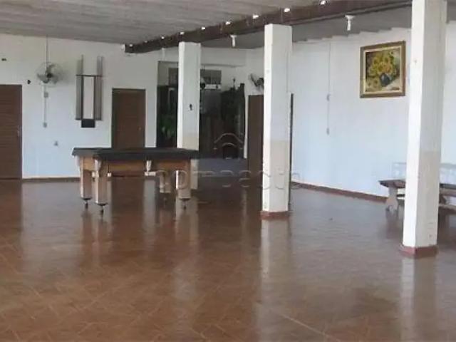 Casa venda em Região Imediata de São José do Rio Preto, Região Metropolitana de São José do Rio Preto