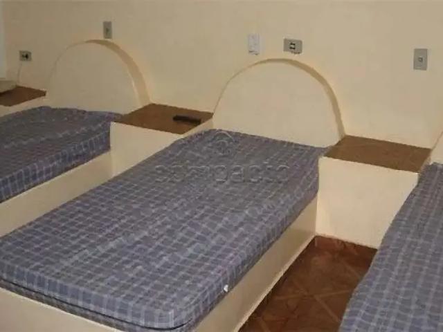 Casa venda em Região Imediata de São José do Rio Preto, Região Metropolitana de São José do Rio Preto